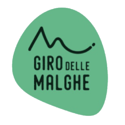 Giro delle Malghe